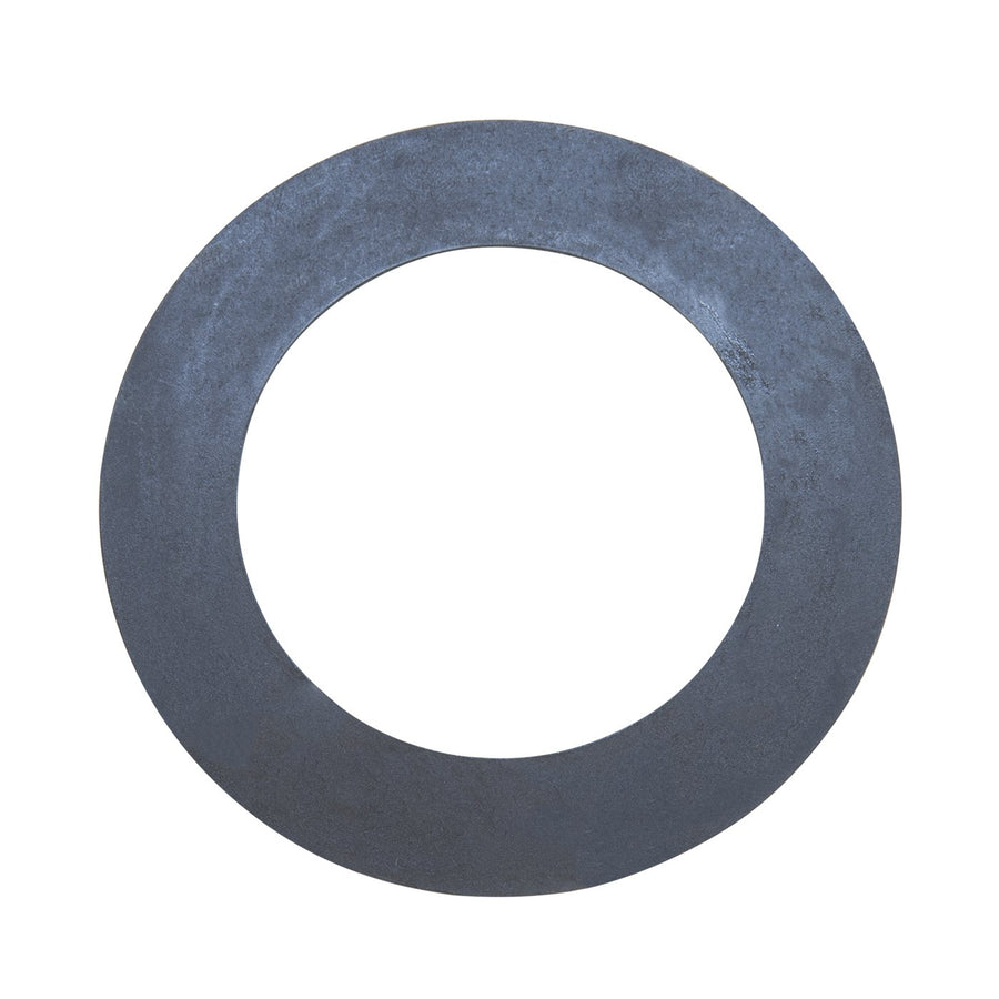 Open Side Standard Gear and Thruster Washer for 10.25" Ford