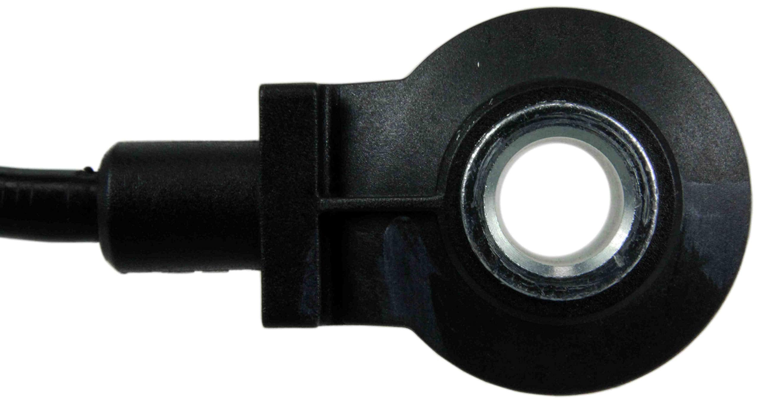 Ign Knock Sensor NGK/NTK ID0233 (72883)