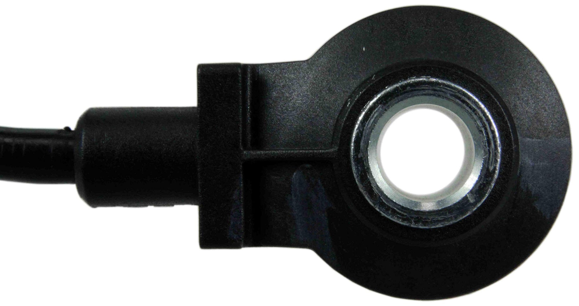 Ign Knock Sensor NGK/NTK ID0233 (72883)