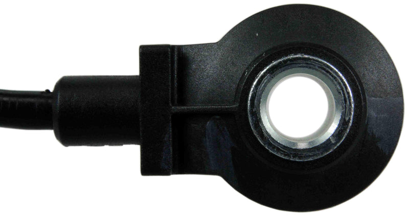 Ign Knock Sensor NGK/NTK ID0233 (72883)