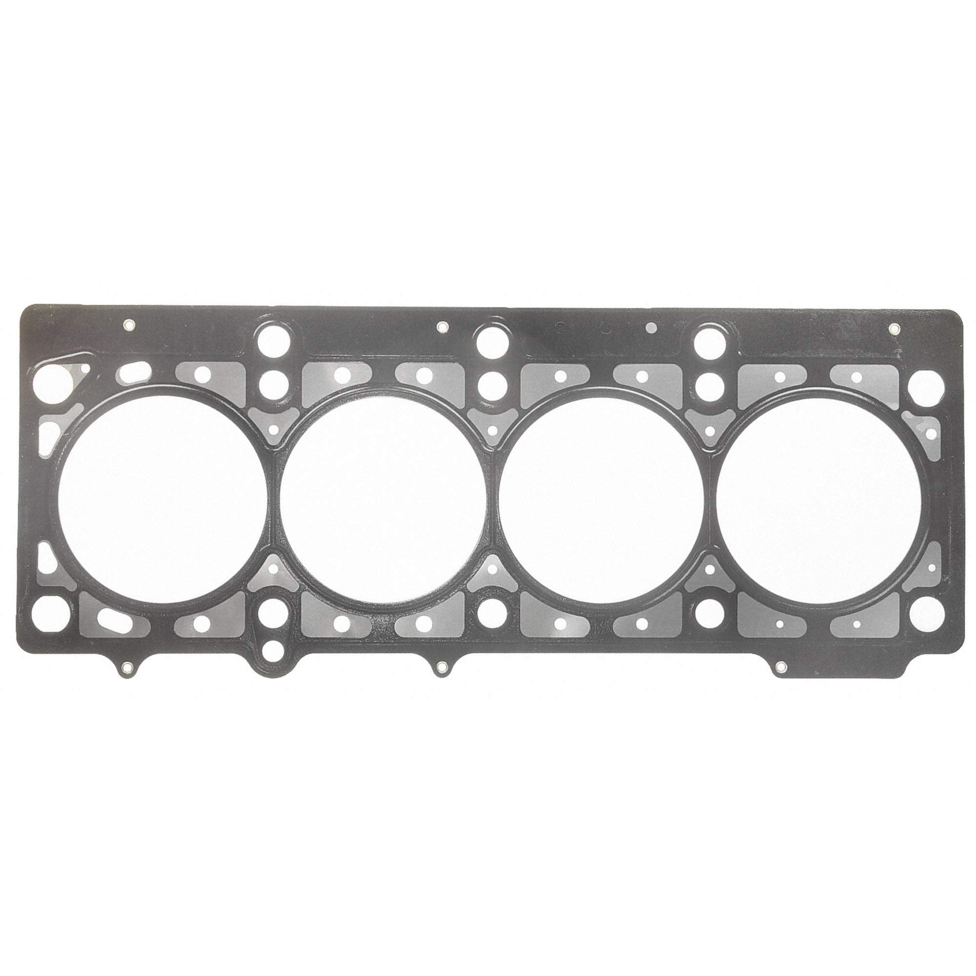 9036 PT FEL-PRO Head Gasket