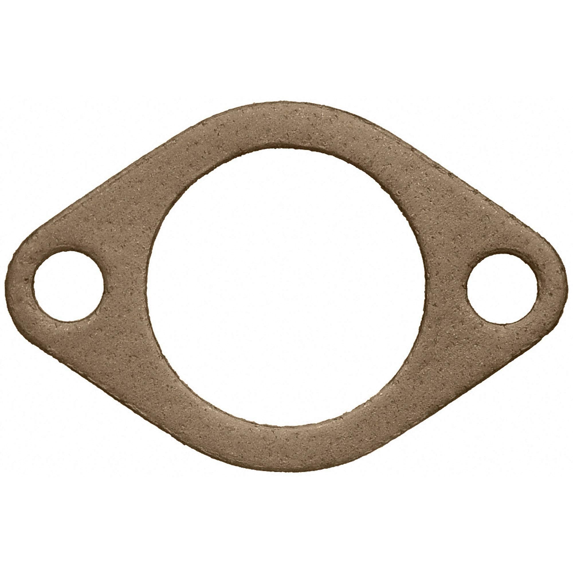 Exhaust Pipe FEL-PRO 60310 Gasket