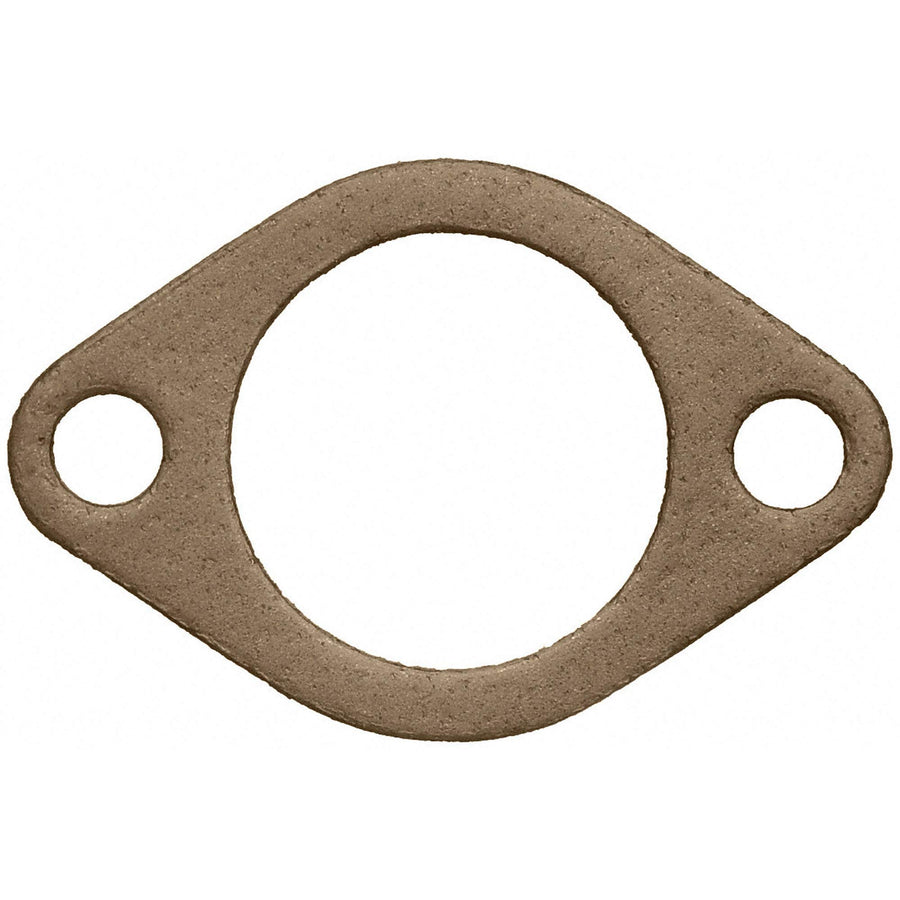 Exhaust Pipe FEL-PRO 60310 Gasket