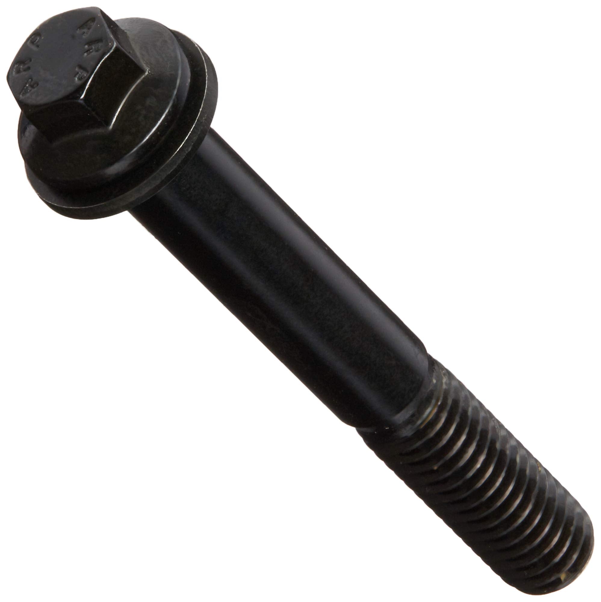 Hex ARP (652-2750) Oxide Bolt, Black