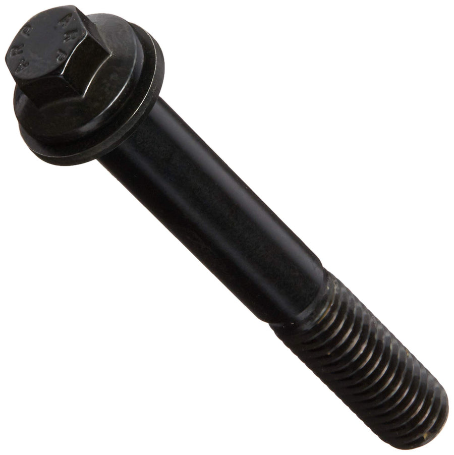 Hex ARP (652-2750) Oxide Bolt, Black