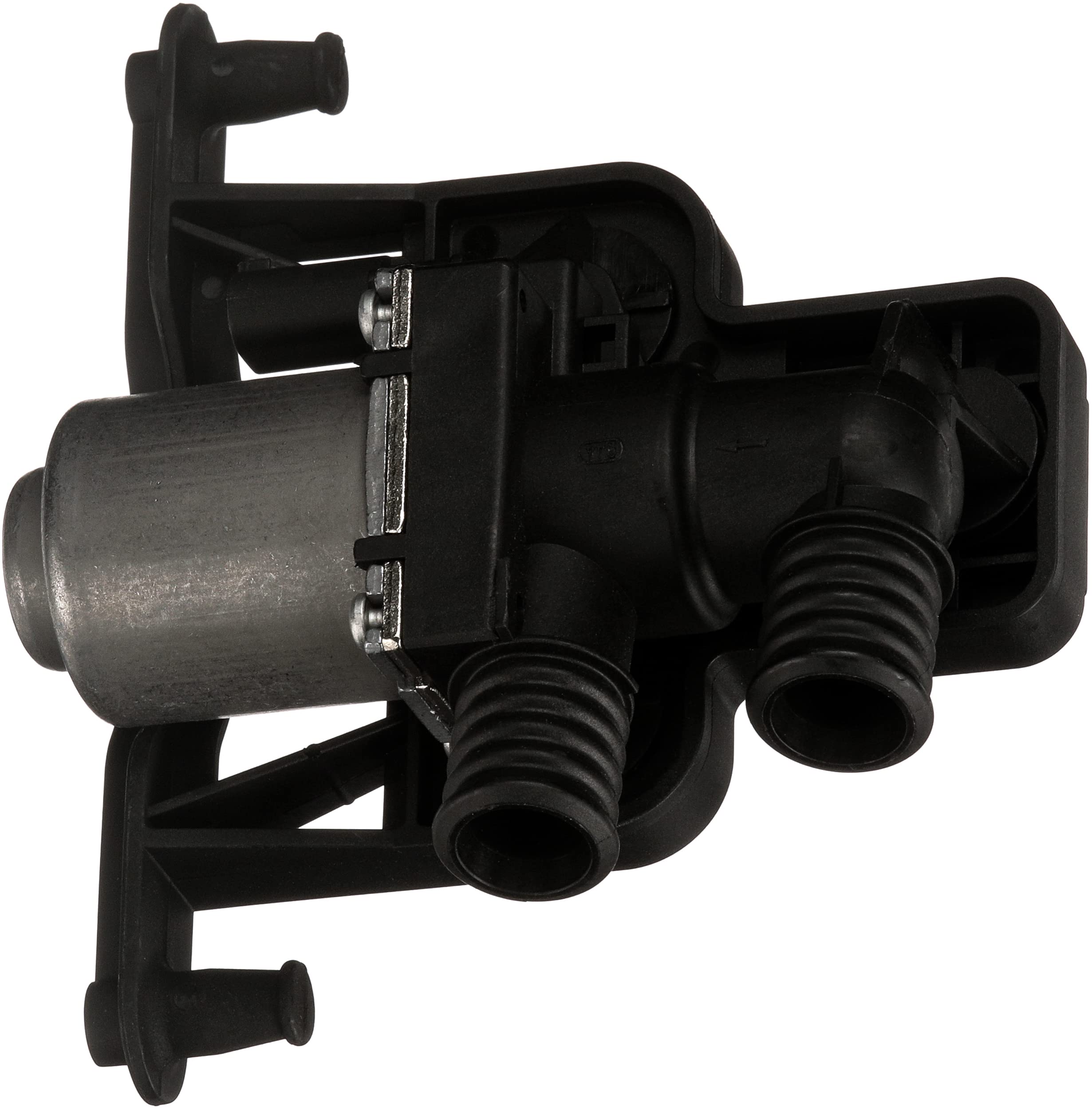 Electric Heater Control Valve Gates EHV111