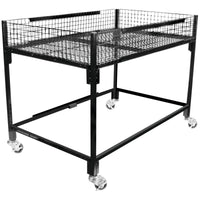 2010 Performance Tool Large Tool Table Merchandiser (Table Only)