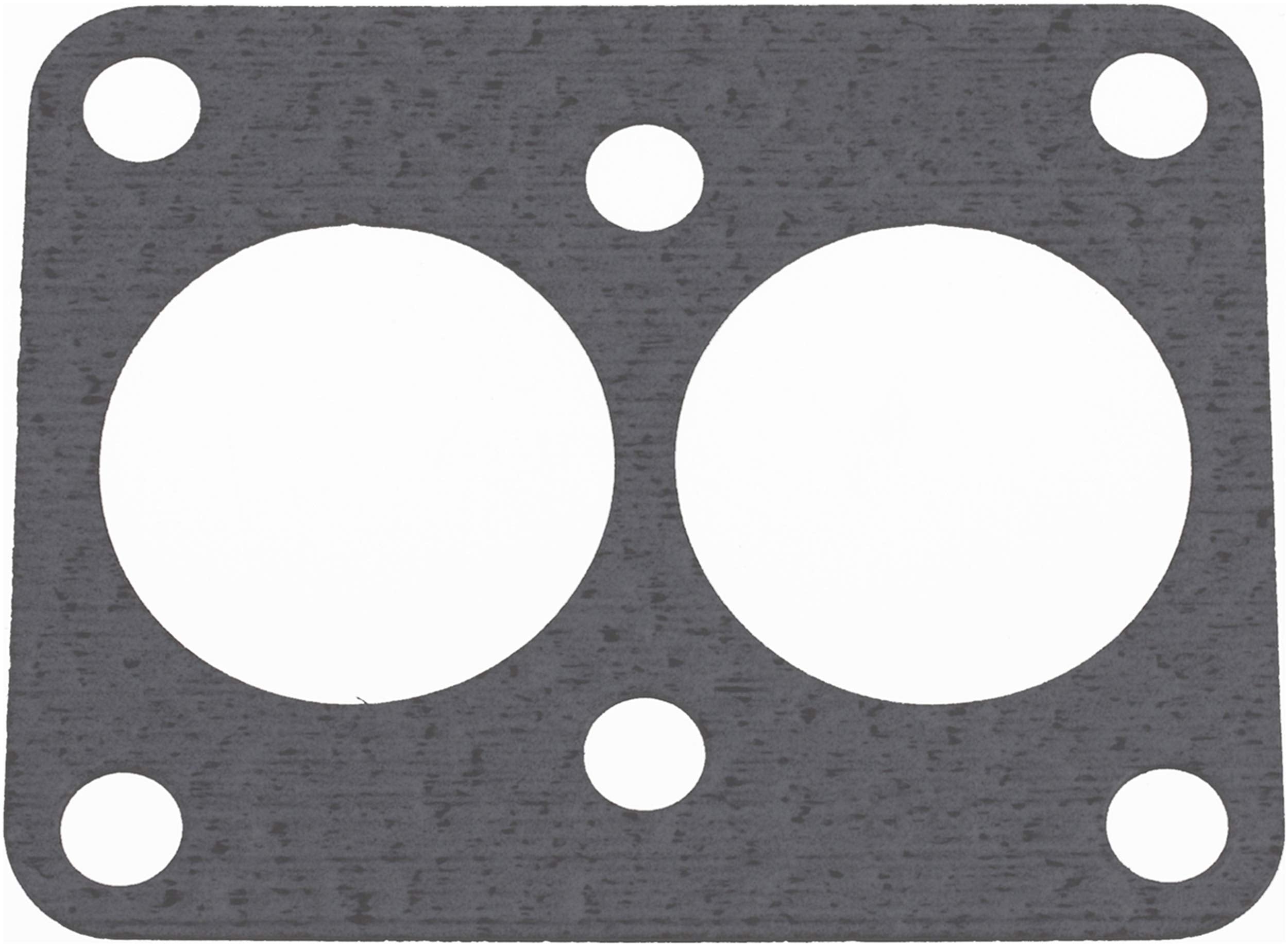 Coolant Hose Gates 33678
