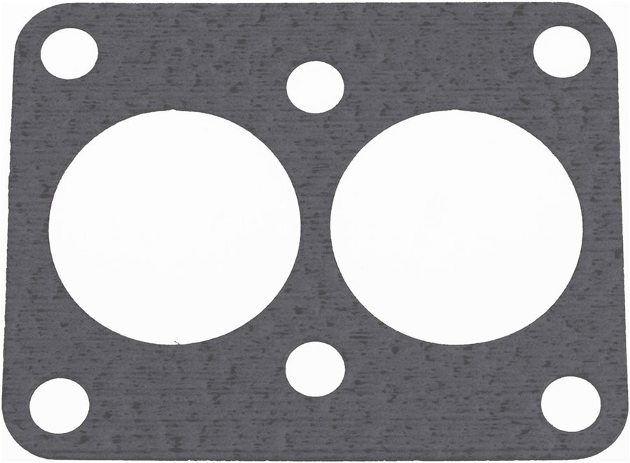 Coolant Hose Gates 33678