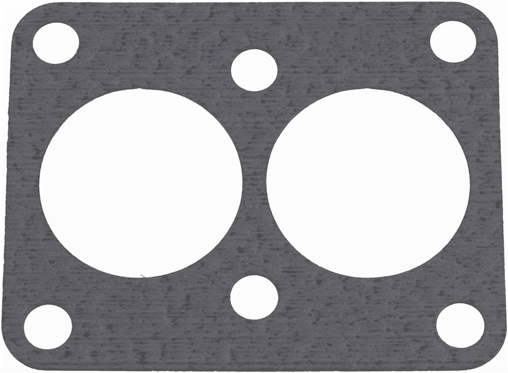 Coolant Hose Gates 33678
