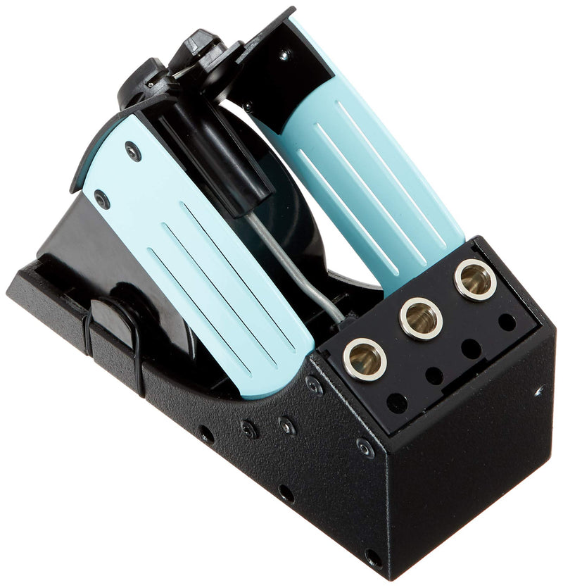 Weller Wdh T0051515699N 50 Support For Wmrp, Black
