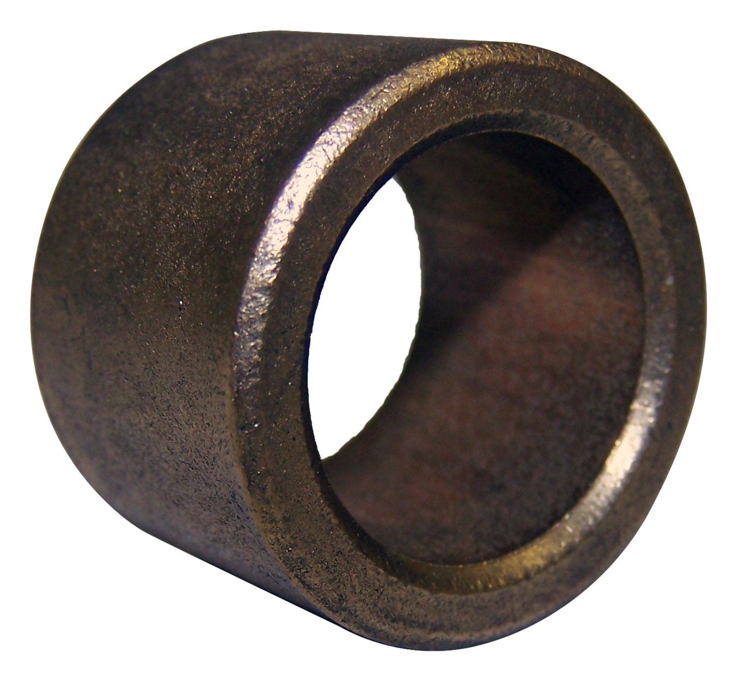 Automotive Crown Pilot Bushing Transmission and Transaxle - Manual