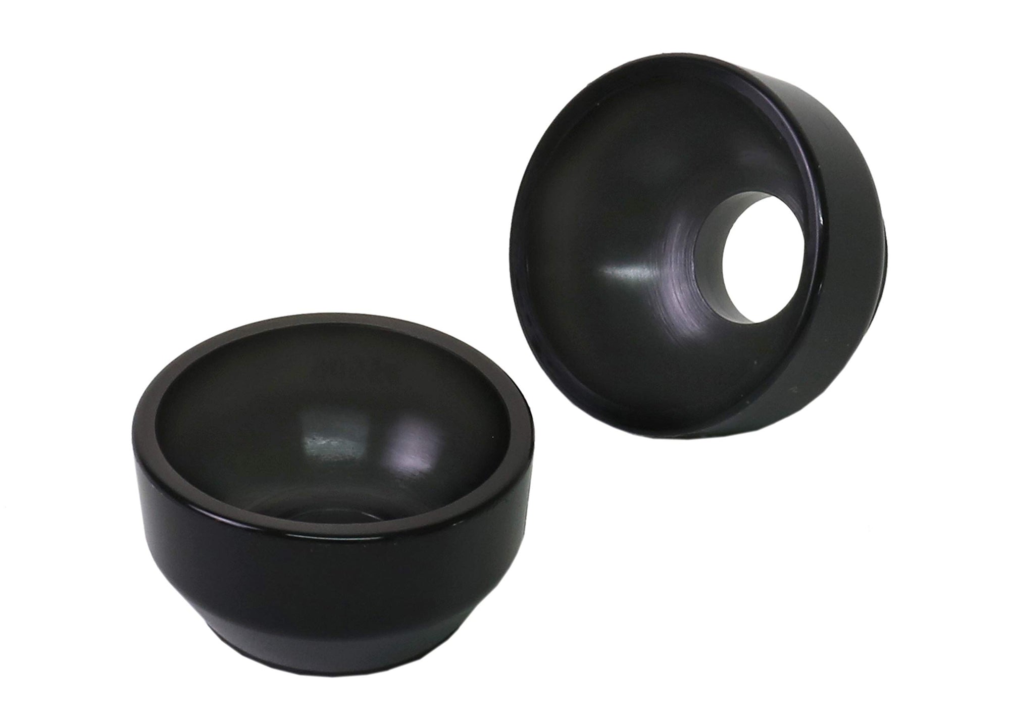 REV196.0006 Nolathane Black