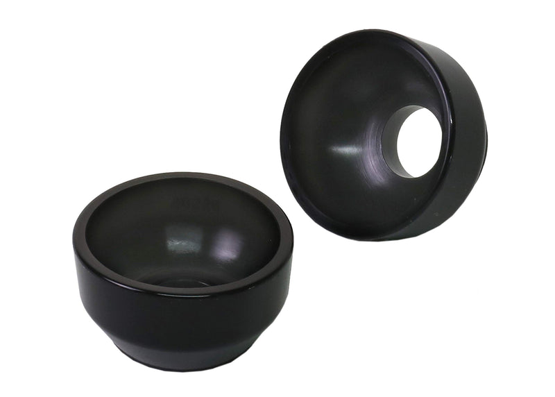 REV196.0006 Nolathane Black