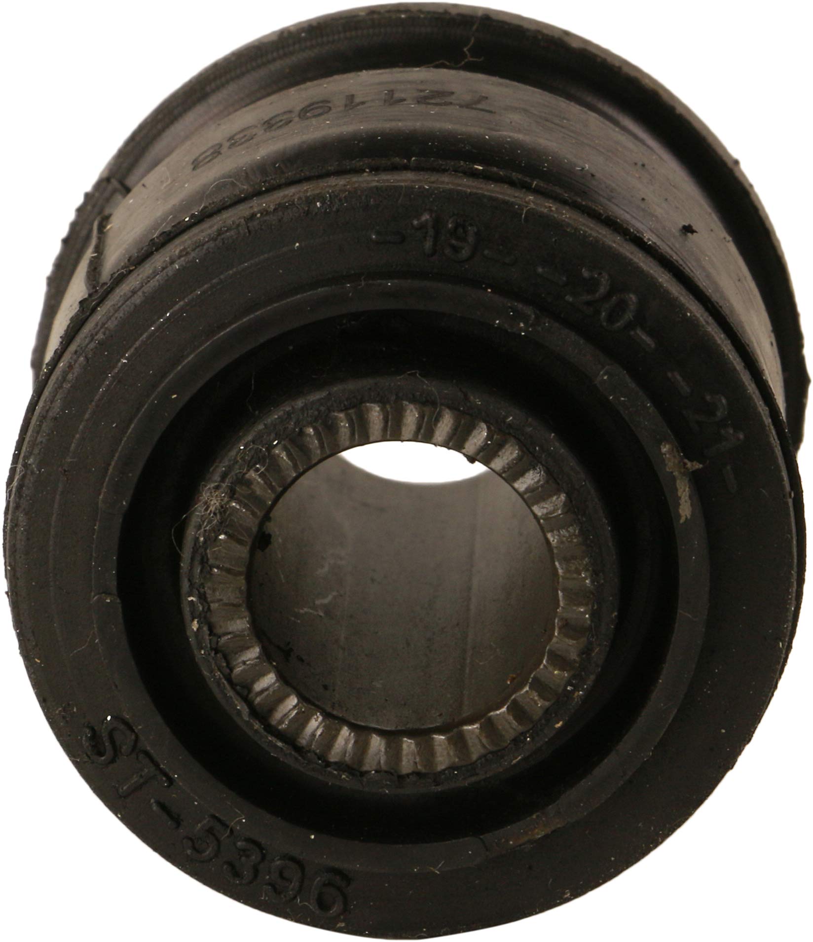 MOOG Suspension Knuckle Bushing K201973 for Toyota Camry