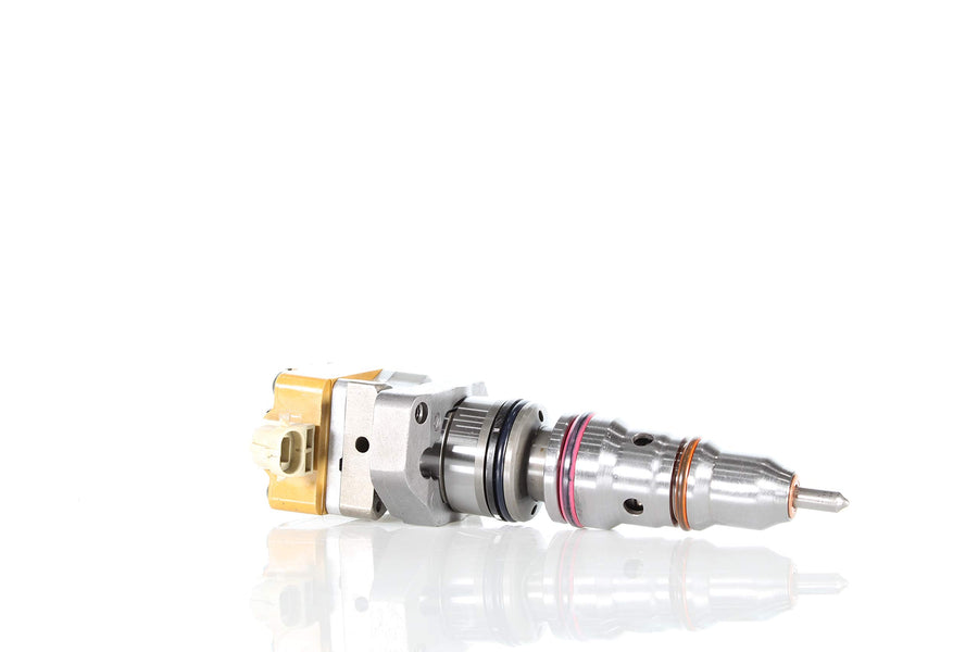 BJ AP63812 DT466