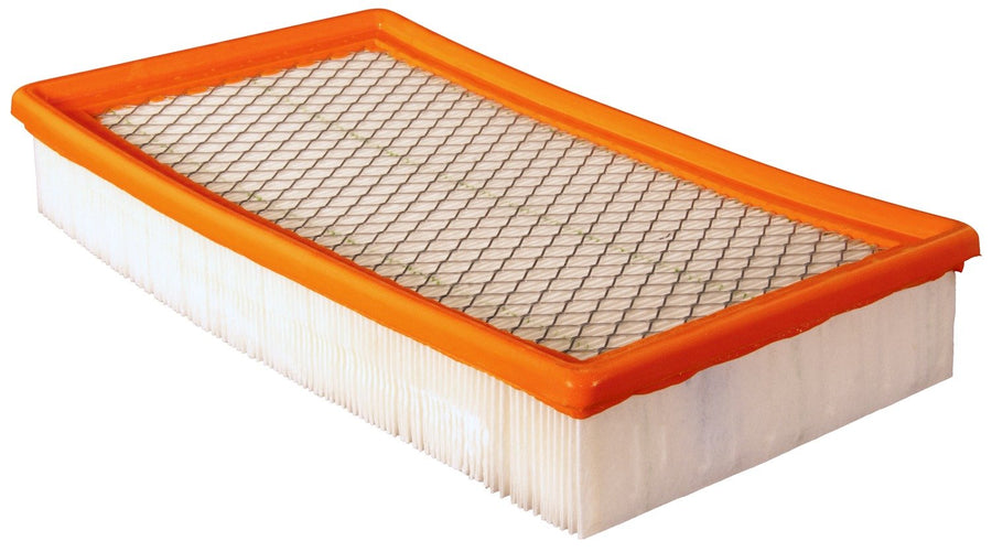 Air Filter MAHLE LX 2569