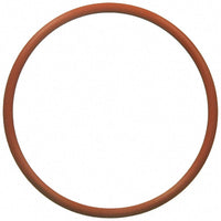 Oil Filter FEL-PRO Adapter Gasket 72884