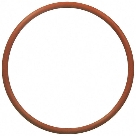 Oil Filter FEL-PRO Adapter Gasket 72884