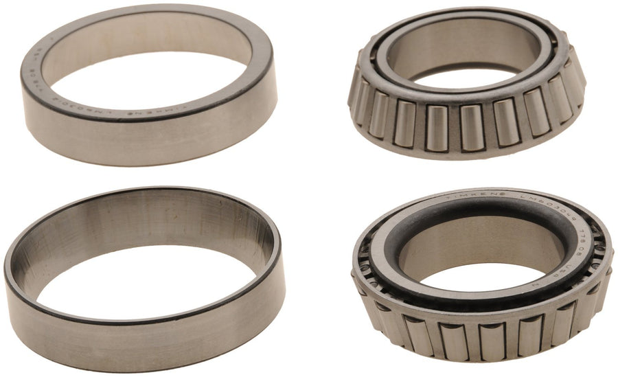 Bearing Spicer Kit 706988X