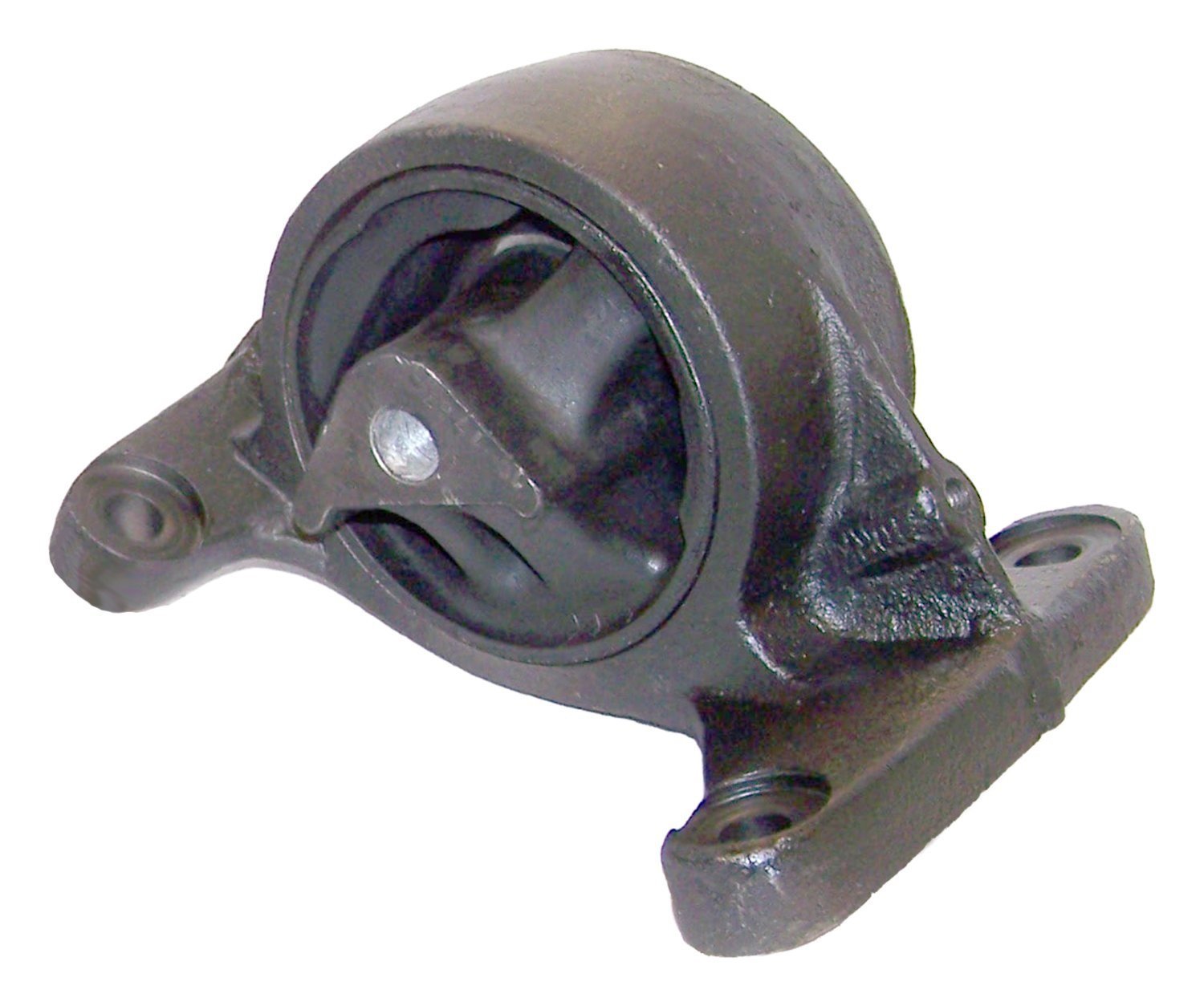 Engine Mount Insulator Crown Automotive 52059227AB