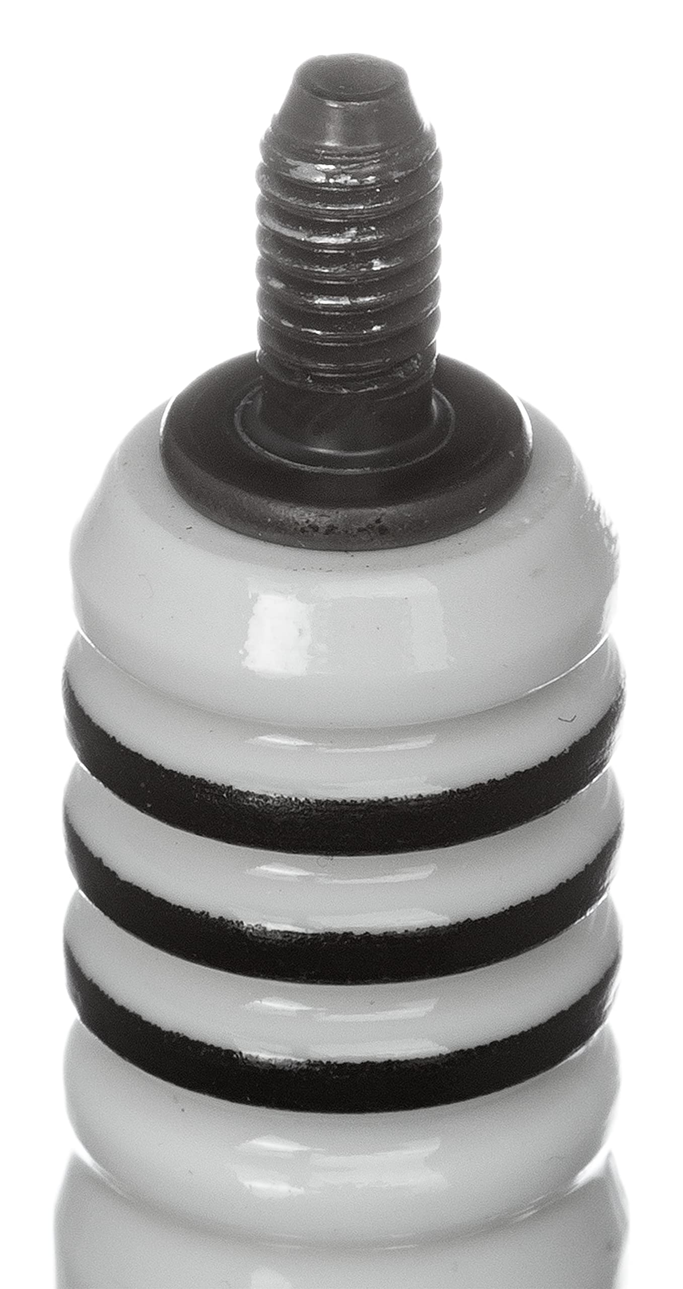 Bpr7Eix NGK 4055 Spark Plug