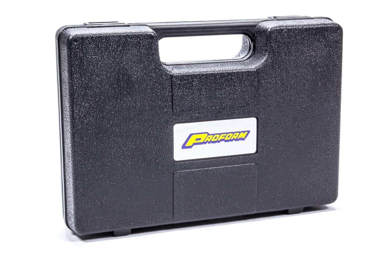 ProForm 66520 Harmonic Balancer Install Kit Pro Form, 12 Piece, 1 Pack