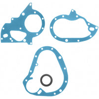 Timing Cover Gasket Set FEL-PRO TCS 5418-2