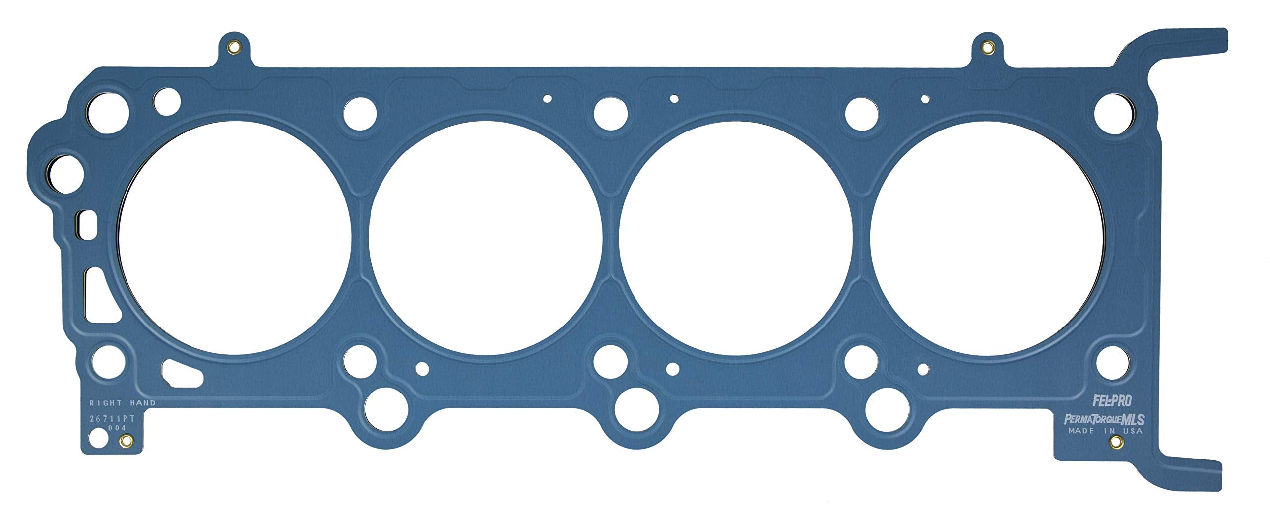 26711 PT FEL-PRO Head Gasket