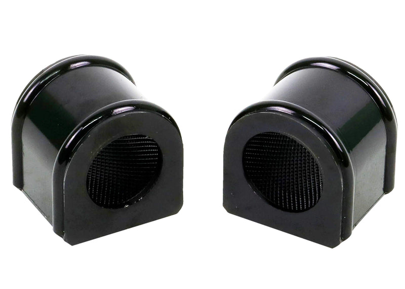 Black Nolathane REV004.0402
