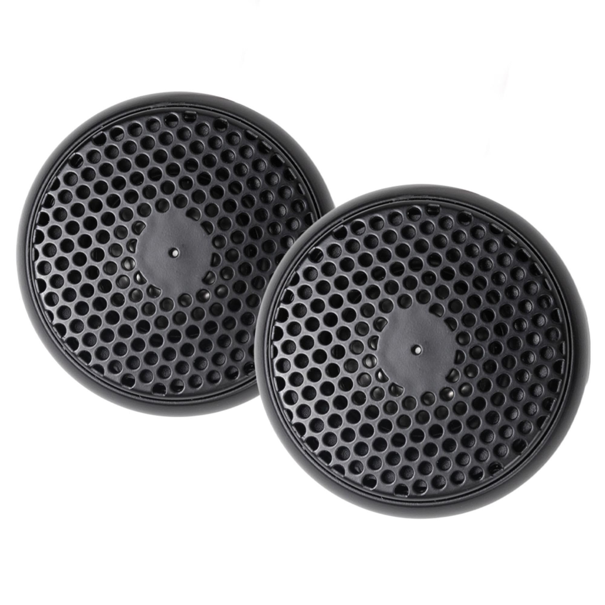 Polaris RZR MB Quart Pro Audio System Waterproof Speakers, Subwoofer & Amplifiers, Compatible with RIDE COMMAND for Pro XP, Turbo R, Pro R