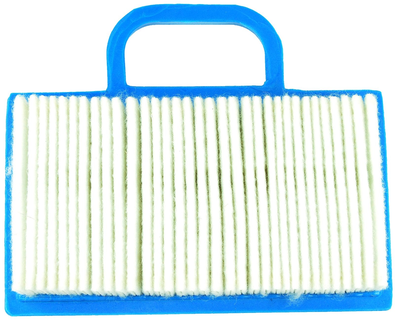 30-136 Oregon Air Filter Replacement for Briggs & Stratton 698754, 499486S