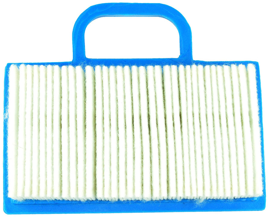 30-136 Oregon Air Filter Replacement for Briggs & Stratton 698754, 499486S