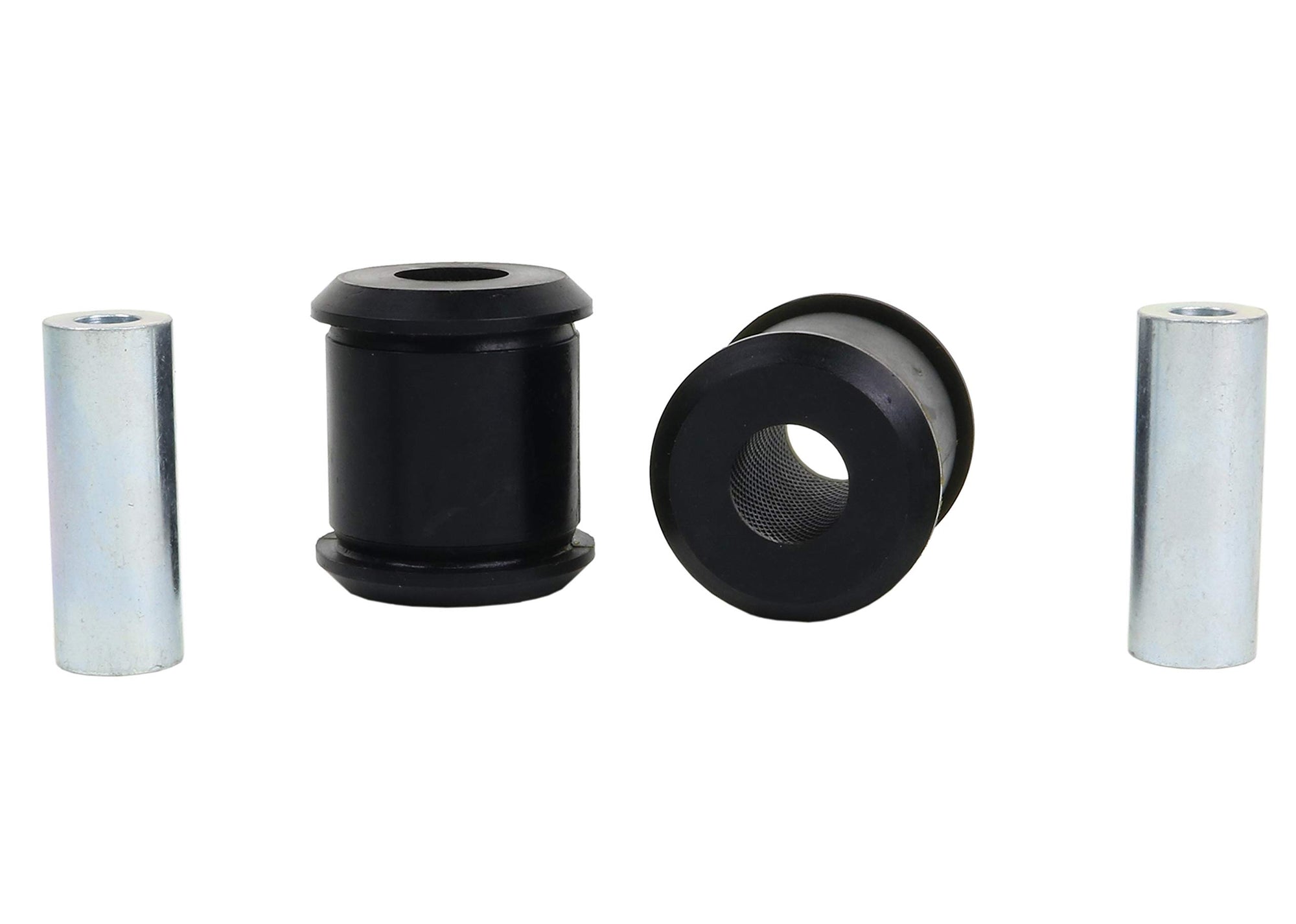 REV024.0010 Nolathane, Black