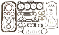 Engine Kit MAHLE 95-3235 Gasket Set