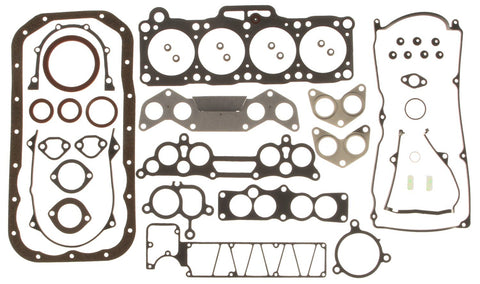 Engine Kit MAHLE 95-3235 Gasket Set