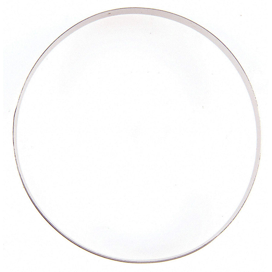 Repair FEL-PRO Sleeve 16275