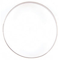 Repair FEL-PRO Sleeve 16275