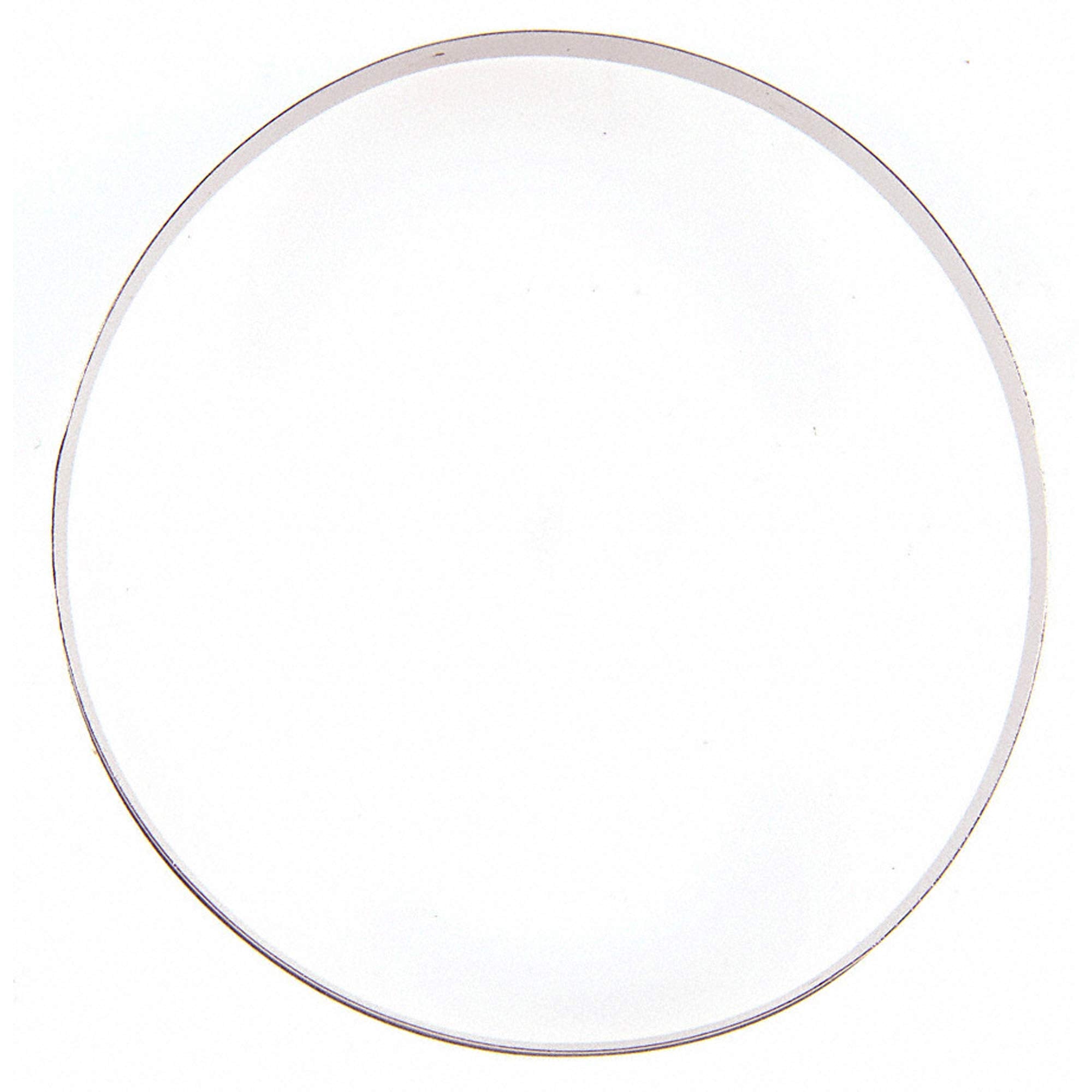 Repair FEL-PRO Sleeve 16275
