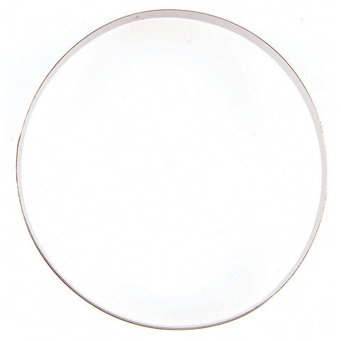 Repair FEL-PRO Sleeve 16275