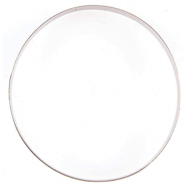 Repair FEL-PRO Sleeve 16275