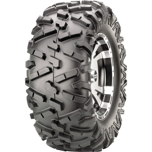 Bighorn 2.0 Maxxis Tire - 25/10R12 0R SL