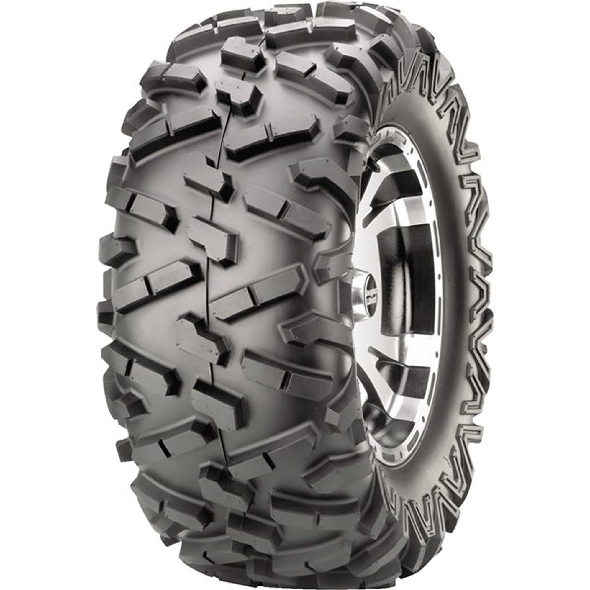 27X11.00R14 Maxxis Bighorn 2.0 C/6PLY ATV & UTV Tire