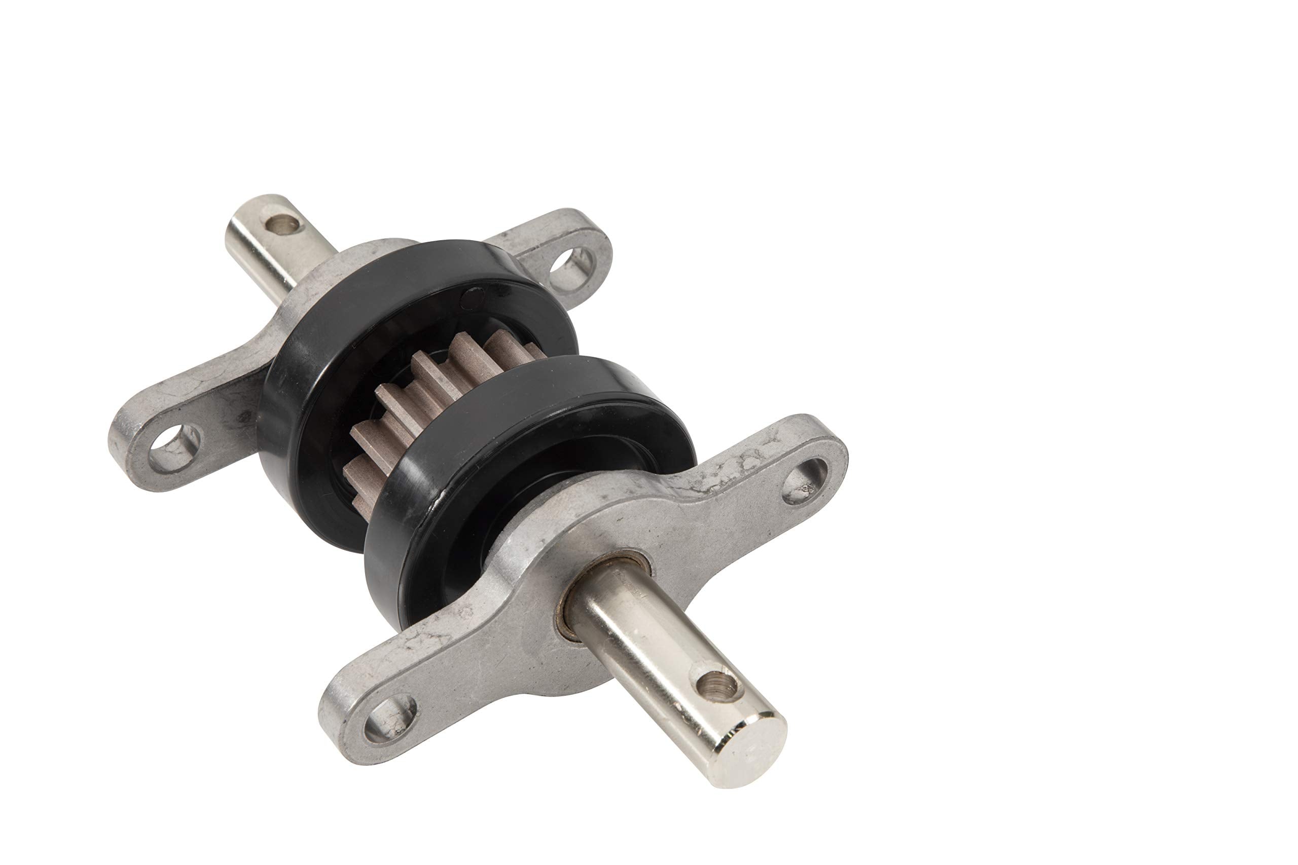 Slide-Out Lippert 281331 Gear Pack 2" x 2"