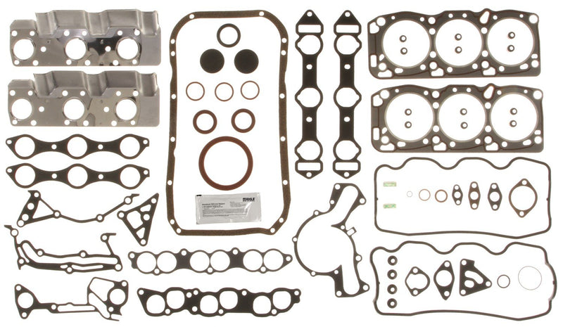 Engine Kit MAHLE 95-3192 Gasket Set