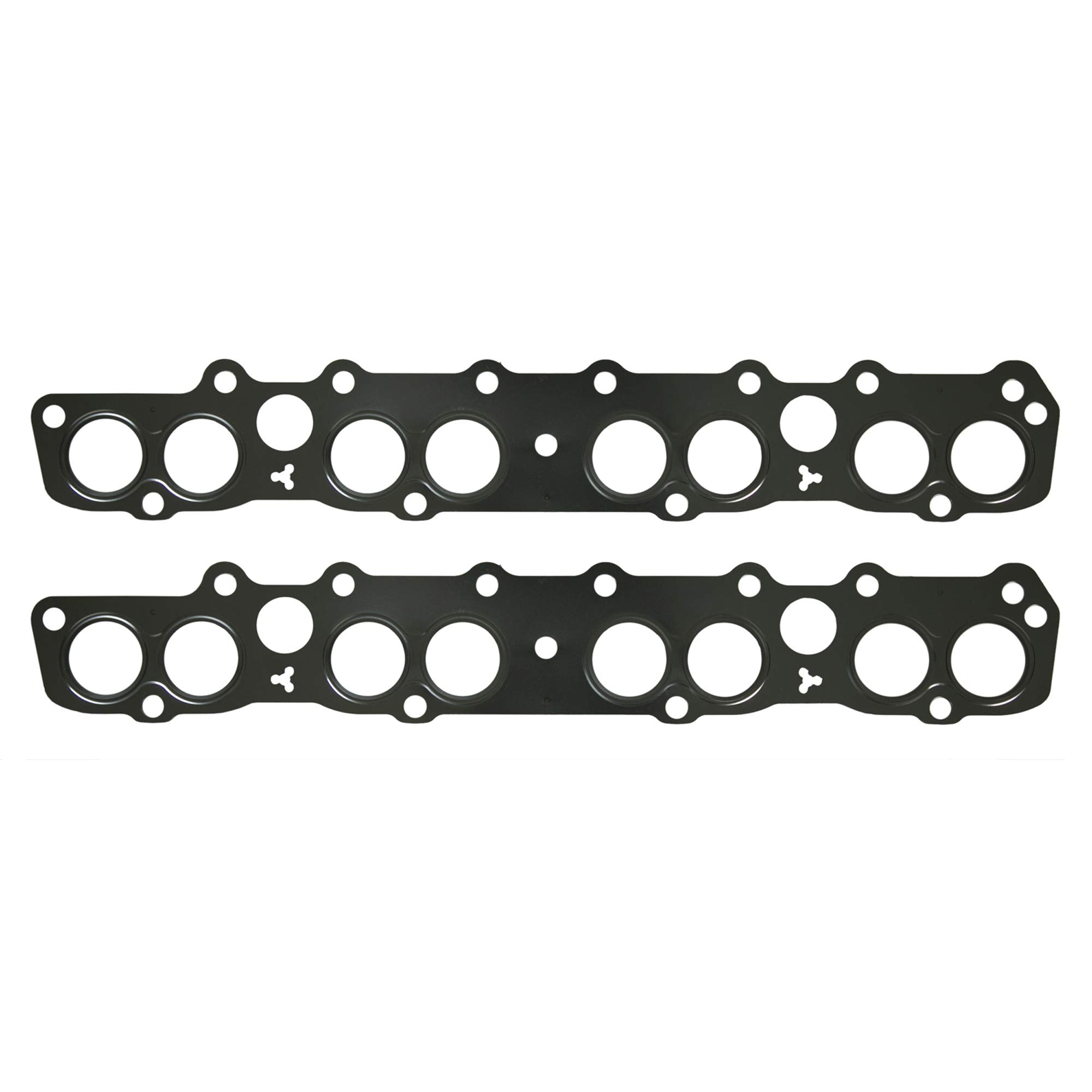 MS 97277 FEL-PRO Exhaust Manifold Gasket Set