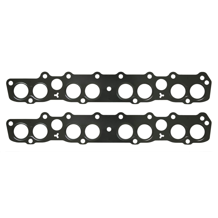 MS 97277 FEL-PRO Exhaust Manifold Gasket Set