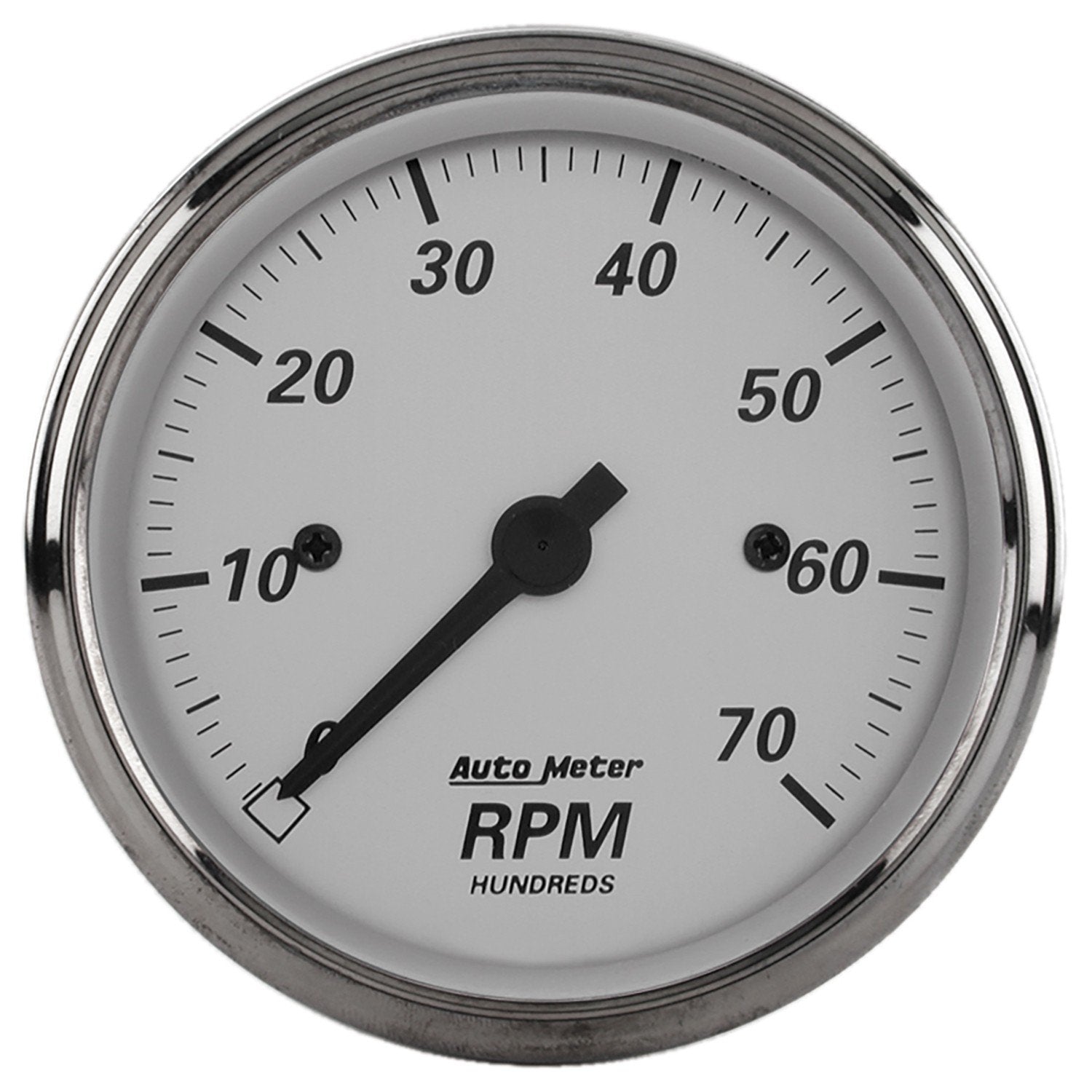 Fuel Level Auto Meter 1907 0 E/30 F