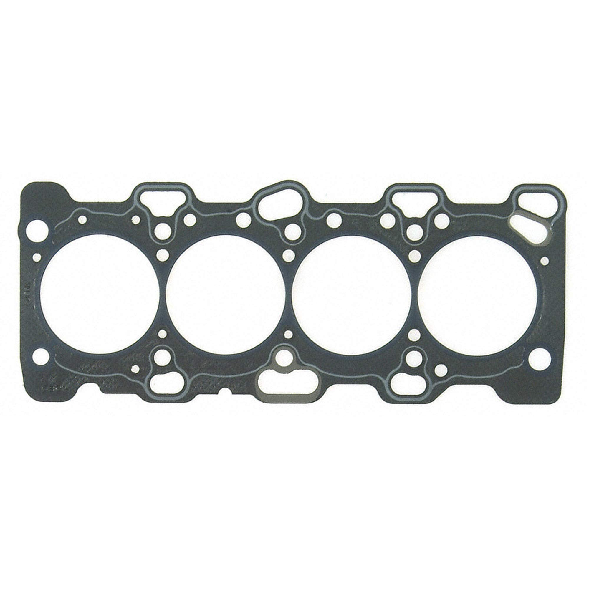 26312 FEL-PRO PT Head Gasket