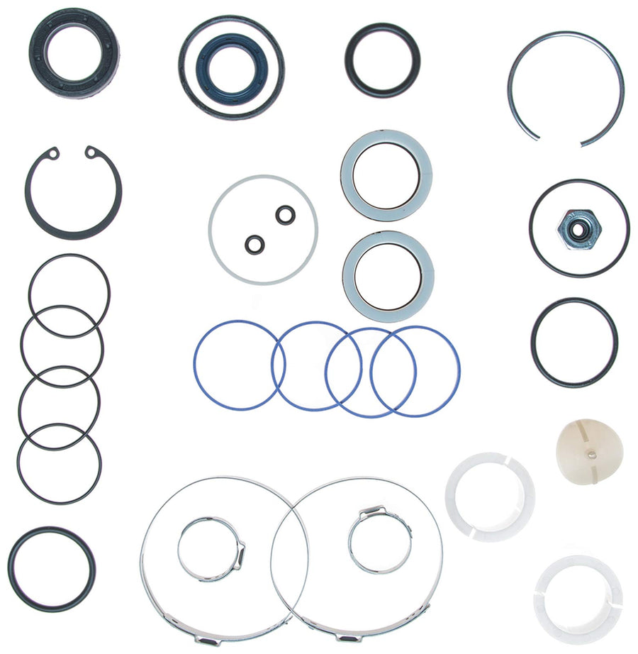 Power Steering Gates 348654 Repair Kit